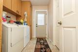 10315 Springland Ct - Photo 19