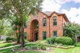 10315 Springland Ct - Photo 2