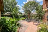 10315 Springland Ct - Photo 20