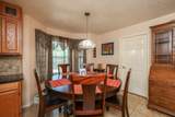 10315 Springland Ct - Photo 5