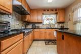 10315 Springland Ct - Photo 6