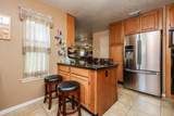 10315 Springland Ct - Photo 7