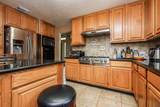 10315 Springland Ct - Photo 8