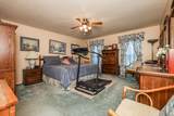 10315 Springland Ct - Photo 9