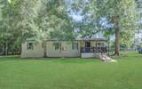 706 Cr 3141 - Photo 1