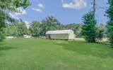706 Cr 3141 - Photo 10