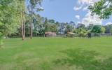 706 Cr 3141 - Photo 11
