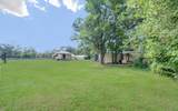 706 Cr 3141 - Photo 12