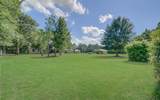 706 Cr 3141 - Photo 13