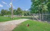 706 Cr 3141 - Photo 14