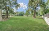 706 Cr 3141 - Photo 15