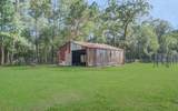 706 Cr 3141 - Photo 16