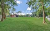 706 Cr 3141 - Photo 17