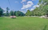 706 Cr 3141 - Photo 19
