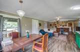 706 Cr 3141 - Photo 21
