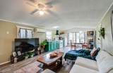 706 Cr 3141 - Photo 22