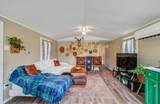 706 Cr 3141 - Photo 24