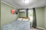 706 Cr 3141 - Photo 25