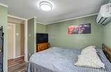 706 Cr 3141 - Photo 26