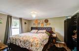 706 Cr 3141 - Photo 27