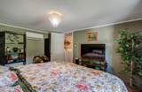 706 Cr 3141 - Photo 28