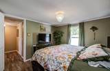 706 Cr 3141 - Photo 29