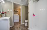 706 Cr 3141 - Photo 31