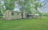 706 Cr 3141 - Photo 5