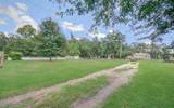 706 Cr 3141 - Photo 6