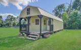 706 Cr 3141 - Photo 7