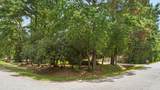 402 Fairbanks Drive - Photo 1