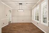 402 Fairbanks Drive - Photo 10