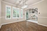 402 Fairbanks Drive - Photo 11