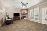 402 Fairbanks Drive - Photo 12