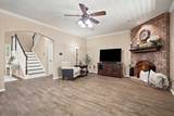 402 Fairbanks Drive - Photo 13