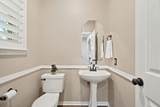 402 Fairbanks Drive - Photo 14