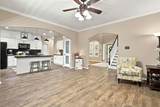 402 Fairbanks Drive - Photo 15