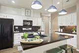 402 Fairbanks Drive - Photo 17