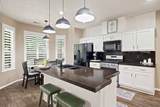 402 Fairbanks Drive - Photo 18