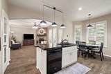 402 Fairbanks Drive - Photo 19