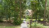 402 Fairbanks Drive - Photo 2