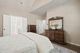 402 Fairbanks Drive - Photo 22