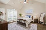 402 Fairbanks Drive - Photo 23
