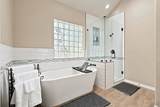 402 Fairbanks Drive - Photo 24