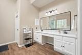 402 Fairbanks Drive - Photo 25