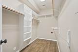 402 Fairbanks Drive - Photo 26
