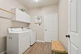 402 Fairbanks Drive - Photo 27
