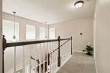 402 Fairbanks Drive - Photo 28