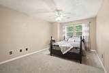 402 Fairbanks Drive - Photo 29