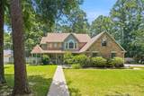 402 Fairbanks Drive - Photo 3